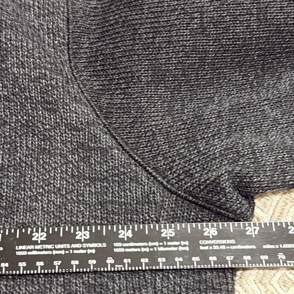 (W3) Columbia
Men's Sweater
Men's Weather Fleece Full Zip Jacket, XL - Picture 6 of 15